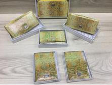 IMG-20190706-WA0039 1568264263269.jpg