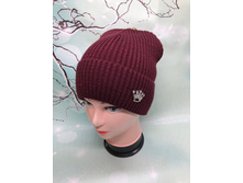 430� ����� 2.jpg