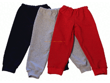 ����� 0518. �-� 104 2��. ������� � �����. 369���.