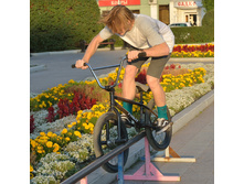 �����. � ������ �� �����