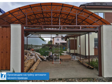 ���������� ������ ������ ��������