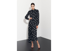 F21726 ������ ������� 42-48, 72$,����� ����  58$
