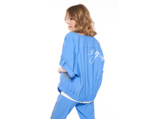 Image231.jpg
