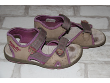 ������������: ��������� �����: superfit ������: 31 ������: �� ������� 20,5�� ������: �����, �������� ���������: �������� ����: 600�