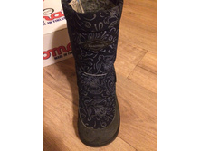 ������� Kuoma-3