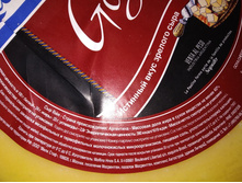 ��� �����.jpg