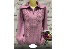 705� 52-58 ������ 5.jpg