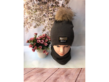 815� �� 5 �� 15 ��� 19.jpg