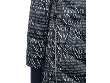 19W107-00M11 print-miss-navy det1.jpg