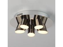 609013605 4400� (������� 12��).jpg