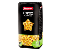 ����� �������.PNG