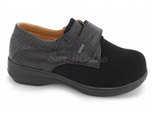 ������� ������������ �����. 11010 ���� 1600 ���, ������������� ����.