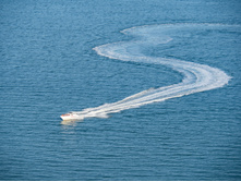 �����. ����� ������ � �������.