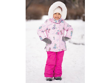 215-20� �������� ��� ������� "����" 3500 ��� (������������� ����) ����