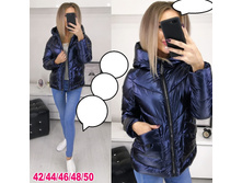 1805� 42,44,46,48,50 10.jpg