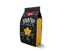 ������ 500��.PNG