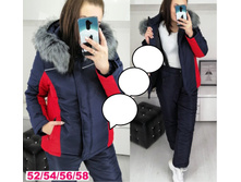 2520 � ������ ���� 52,54,56,58.jpg