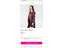 Screenshot 20190902-103649 Veepee.jpg