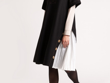 164 Platje Affi Nickolia Morozov fw2019(77).JPG