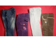 ������ � ����� �� ���������� ���� 98 � 104, 4�� 450���