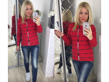 485� 44 -50 ������ 2.jpg