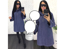 2850� 48,50,52,54,56 4.jpg