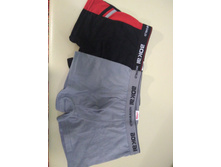 ����� ��� �������� BOKAI  3048   63  ���