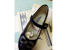 IMG 20190916 140518.jpg