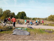 2019.09.07 ������ 200 �������� ��1 110512.jpg