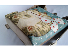 ������ ������� "���" ������� ���������� ��� ��������