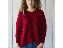 980� 42-48 ������.jpg