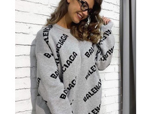 1750� 42-48 ������.jpg
