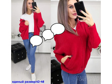1750� 42-48 ������ 13.jpg