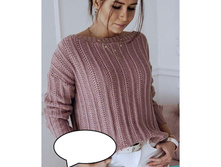 595� 42-48 ������ 6.jpg