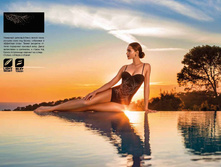 Beachwear SS20 rus �������� 068.jpg