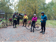 2019.09.28 ������� 1450.jpg