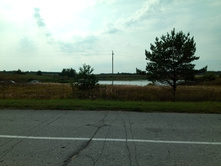 2019.09.07 ������ 200 �������� ��2 135410.jpg