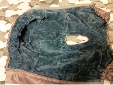 ����������� viber 2019-08-21 20-58-40.jpg