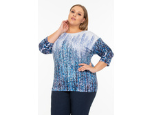 ������� ����� ����� 1400�.jpg