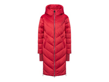 19W107-00M11 red man1.jpg