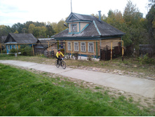 IMG 20190928 130920.jpg