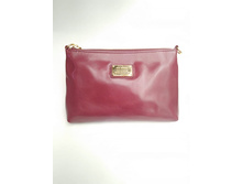 IMG-20180605-WA0041 1568264356702.jpg