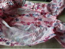 ����������� viber 2019-09-30 09-07-53.jpg