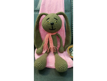 ���������