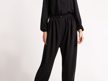 147 Kombenezon Lilia Nickolia Morozov fw2019(50).JPG