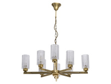 285011708 17700�.jpg