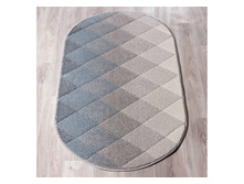 1944-2-16811 y18o-ql.jpg