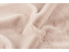 ��� 218HXI-TR-NEW RABBIT (HST3-70010) - CORAL