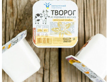 ������ �� ��������� ������ (��������� �������) 4%, 100�