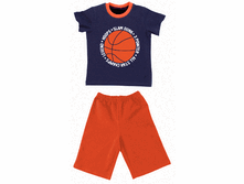 �������� 0785. �-� 104. 481���.